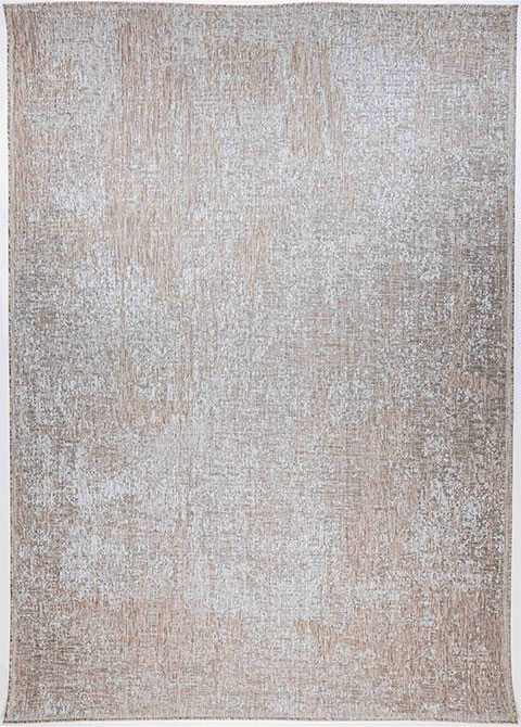 Tapete Moderno Neutro con Textura Abstracta para un Ambiente Sereno