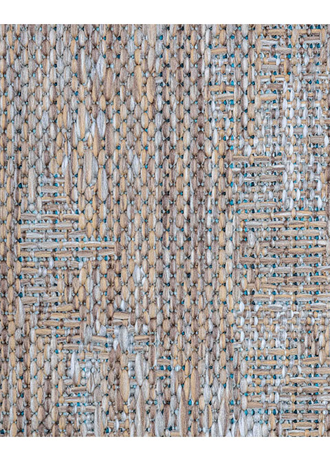 Tapete Moderno Neutro con Textura Abstracta para un Ambiente Sereno