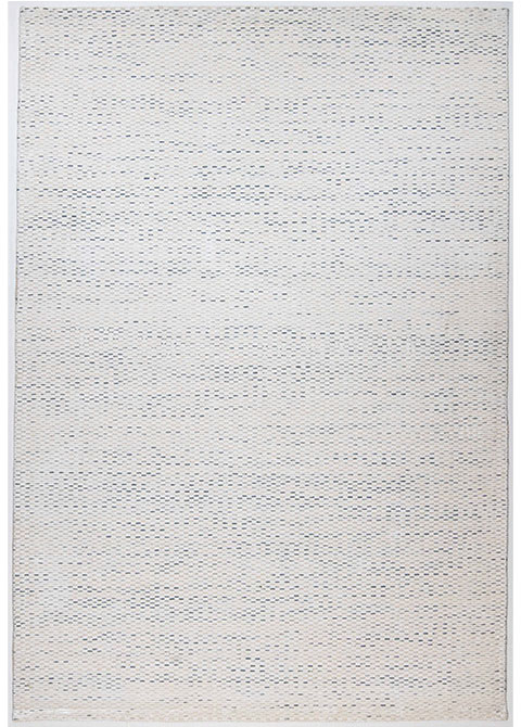 Tapete Texturizado Neutro con Sutil Diseño Tejido en Gris Oscuro