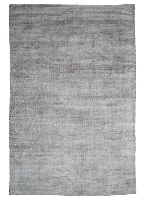 Tapete Vintage Gris con Textura Suave y Diseño Discreto