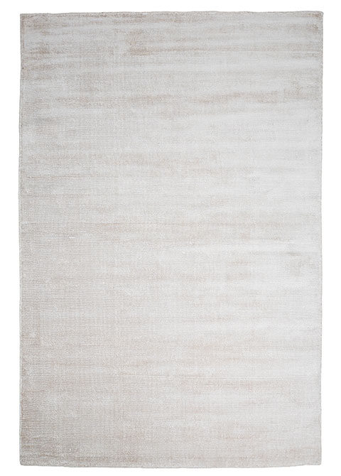 Tapete Moderno Neutro con Textura Suave