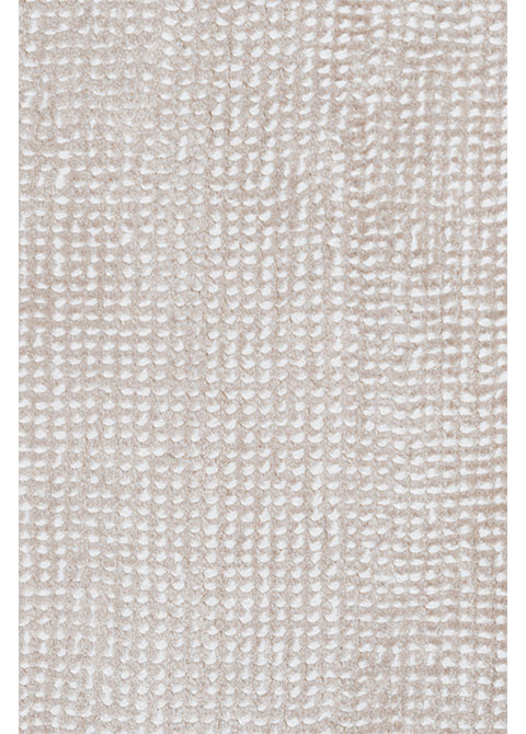 Tapete Moderno Neutro con Textura Suave